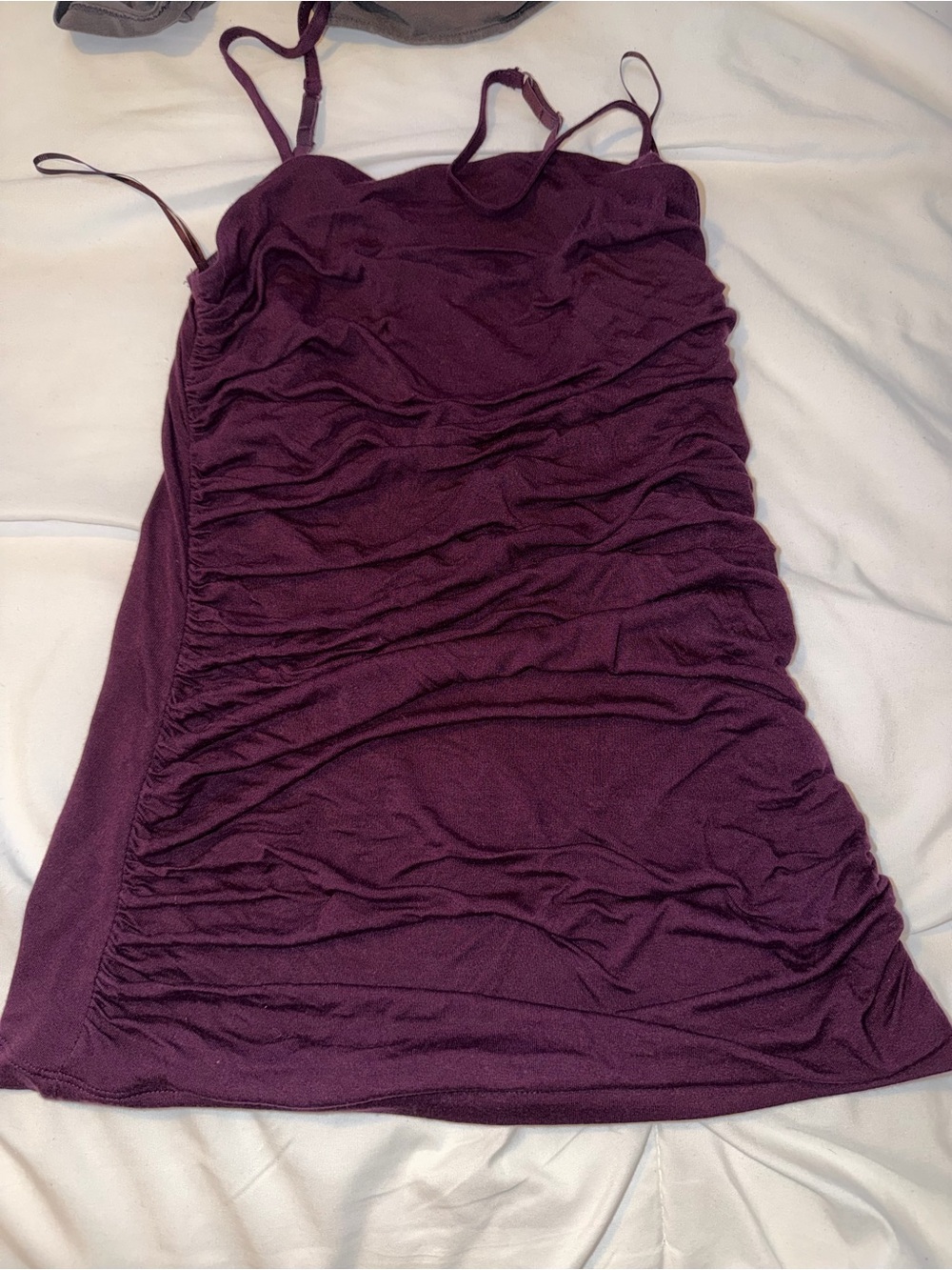 Bundle of women’s clothing - Picture 6 of 12